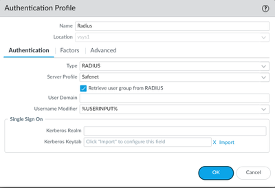 radius-server-profile.PNG