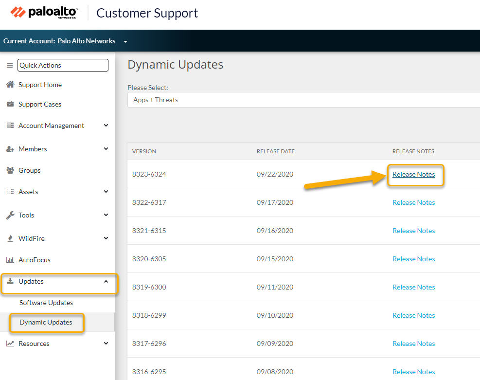 app-release notes1.png