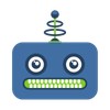 avatar.png