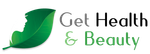 ghb.png