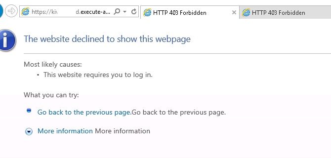 APi_URL.JPG