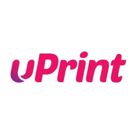 logo-uprintvn.jpg