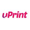 logo-uprintvn.jpg