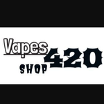 Profile (martcarts420shop)