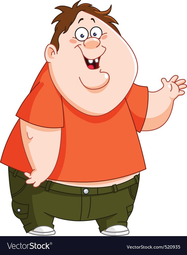 fat-kid-vector-520935.jpg