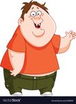 fat-kid-vector-520935.jpg