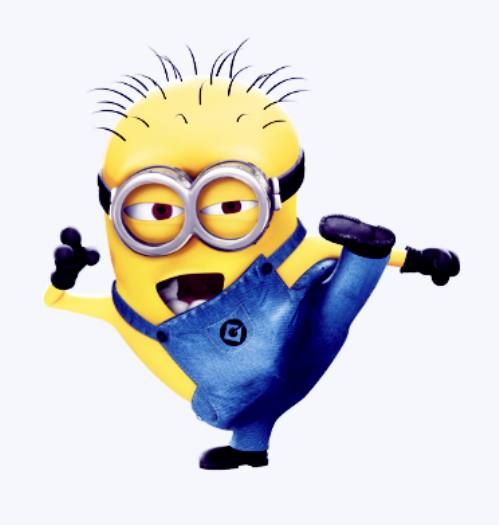minion-greg.jpg