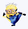 minion-greg.jpg