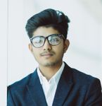 Profile (imroymathew)