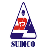 avatar-an-nam-khanh-Sudico - 300.png