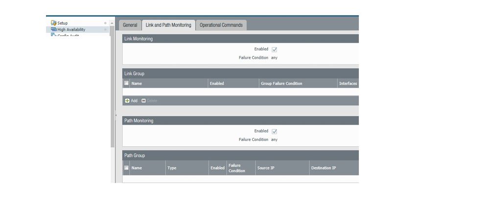 Link and Path Monitoring Screen Shot.jpg