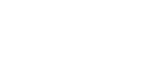 Profile (YatLiman)