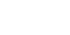yat-liman-logo.png