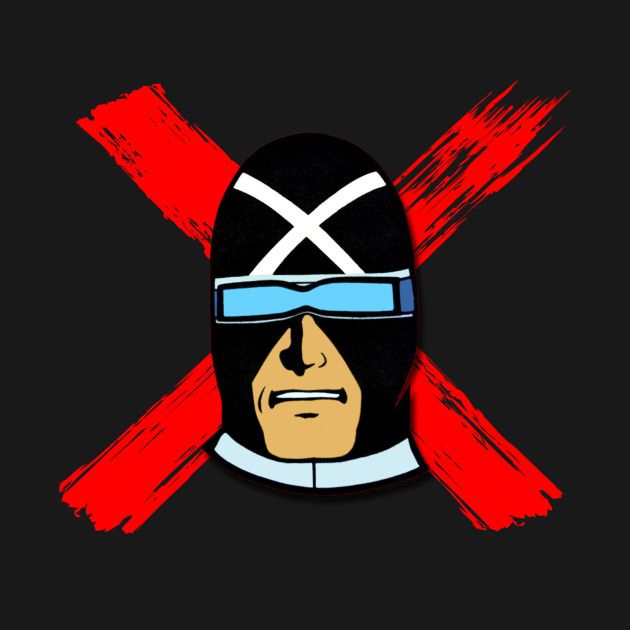 Racer-X-2.jpg