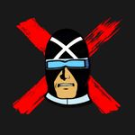 Racer-X-2.jpg
