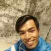 avatar Vaobongnhanhnhat vao bong.jpg