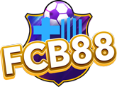 FCB88-LOGO-WEB.png