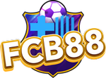 FCB88-LOGO-WEB.png
