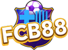 FCB88-LOGO-WEB.png