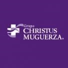 Muguerza Logo.png