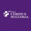 Muguerza Logo.png