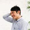 avatar Vaobong vaobanh nhanh nhat.jpg