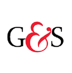 grayandsons logo      3.png