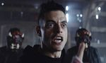 rami-malek-mr-robot-season-3-shutdown.jpg