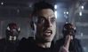 rami-malek-mr-robot-season-3-shutdown.jpg