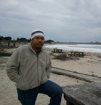 photo.PNG