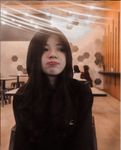 Profile (riniwidjaja)