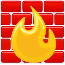 firewall icon.jpg