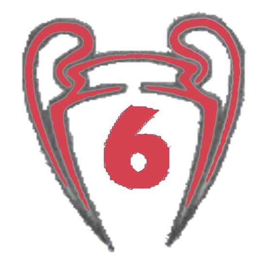 flat,550x550,075,f.u9.jpg
