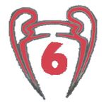 flat,550x550,075,f.u9.jpg