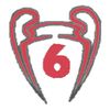 flat,550x550,075,f.u9.jpg