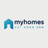 AVT Myhomes.png