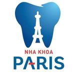 Profile (nhakhoaparis)