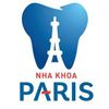 logo-nha-khoa-paris-square.jpg