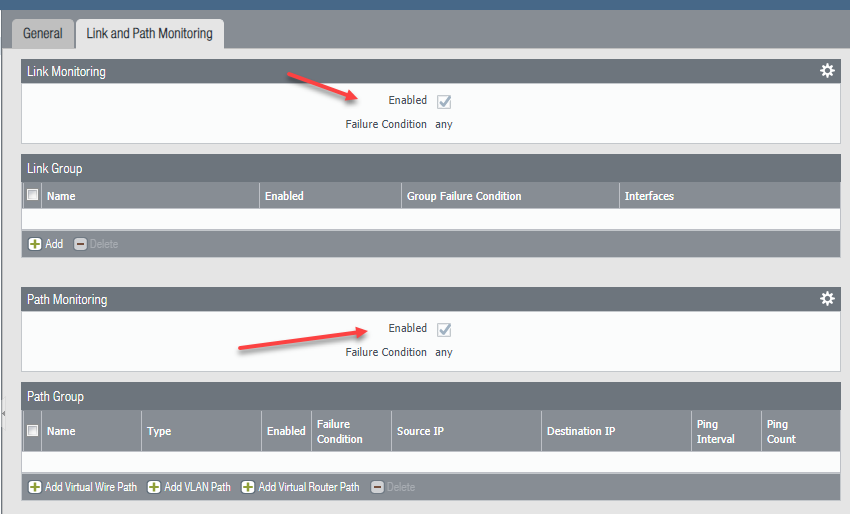 Link and Path Monitoring.png