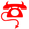 bofh.png