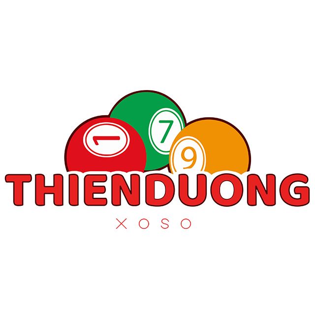 thienduongxoso-logo.jpg