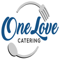 logo 200-200.png