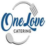 logo 200-200.png