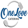 logo 200-200.png