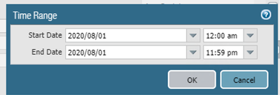Screen Shot 2020-10-03 at 1.48.55 PM.png