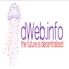 logo.PNG
