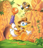 quackshot.png