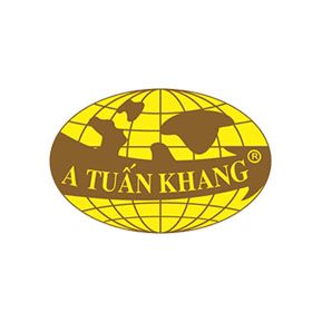 logo-atuan-khang.jpg