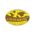 logo-atuan-khang.jpg