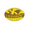 logo-atuan-khang.jpg